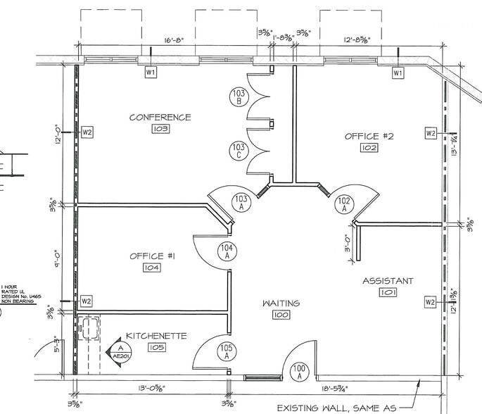 More Photos Of 8110-8151 Lakewood Ranch Blvd, Lakewood Ranch Unknown For Lease