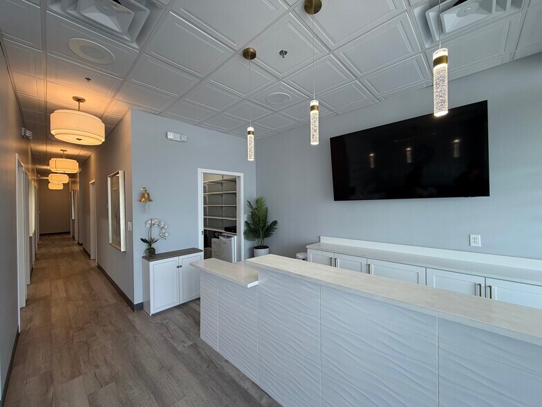More Photos Of 3651 Peachtree Pky, Duluth Unknown For Lease