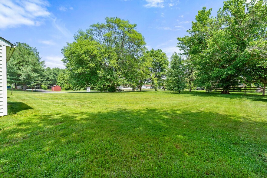 More Photos Of 401 E Pulaski Hwy, Elkton Medical For Sale
