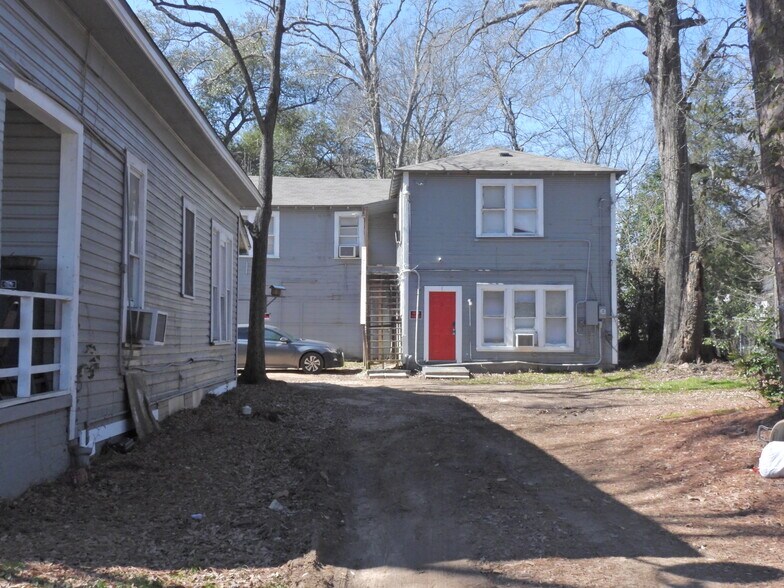 More Photos Of 443 S Main St, Longview Apartments For Sale