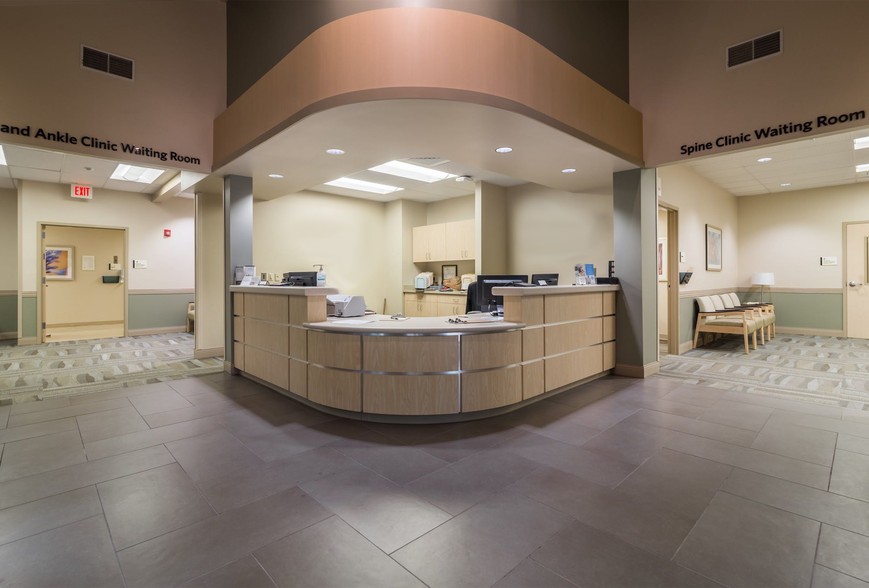 More Photos Of 239 Bedford Way, Franklin Medical For Sale