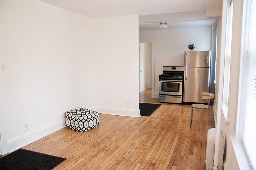 More Photos Of 930 89th Ave W, Duluth Apartments For Sale