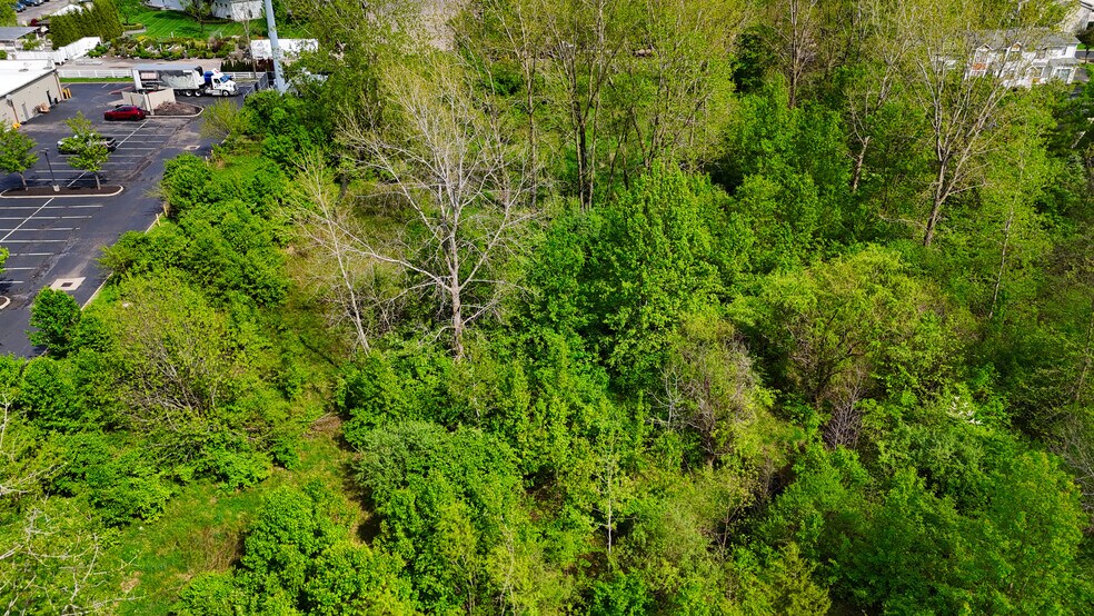 More Photos Of 0 Sancus Boulevard, Westerville Land For Sale