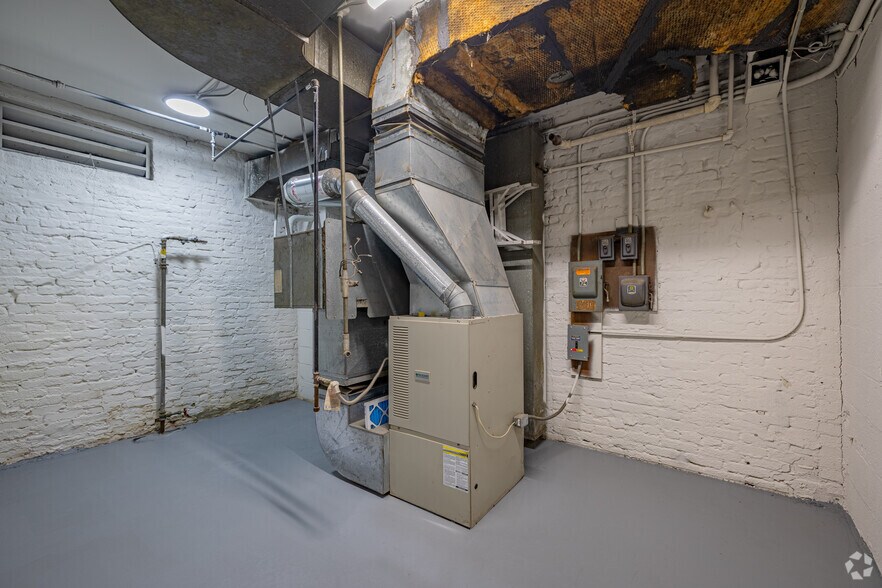 Photo of 1st Floor Ste 