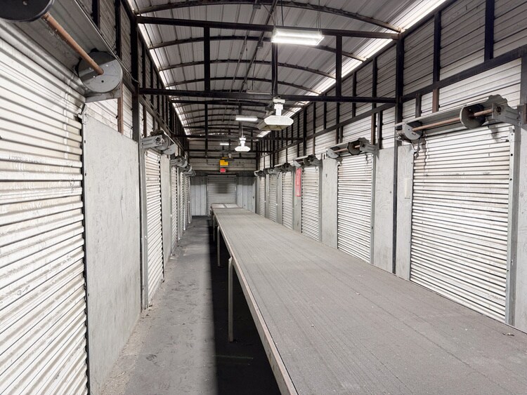More Photos Of 3080 Rosenwald Rd, Baton Rouge Freestanding For Lease