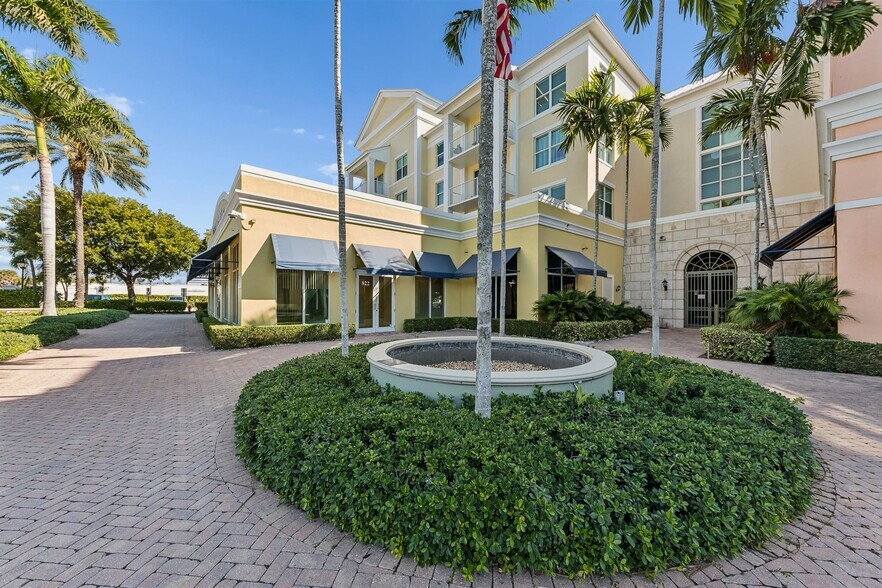 More Photos Of 826 N Dixie Hwy, Lantana Apartments For Sale