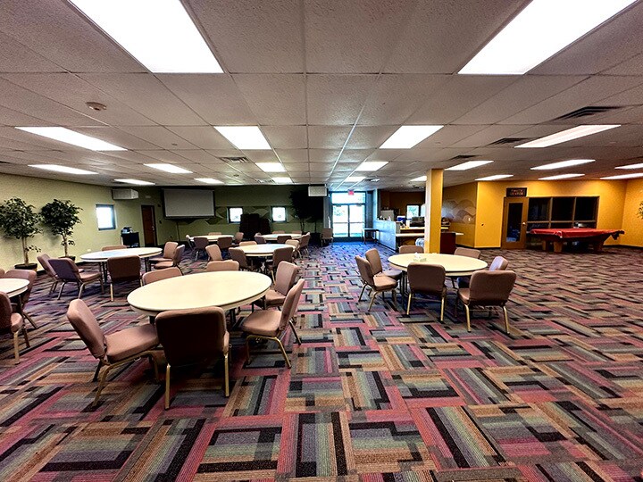 More Photos Of 41W170 Russell Rd, Elgin Specialty For Sale