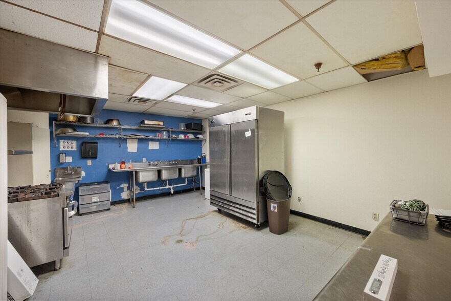 More Photos Of 4109 Mansfield Hwy, Forest Hill Schools For Sale