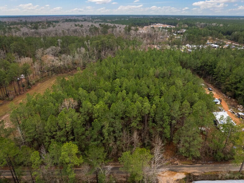 More Photos Of 5 Avon Willis Rd, Oakdale Land For Sale