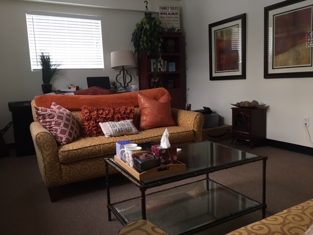 Photo of 1st Floor Ste 130C