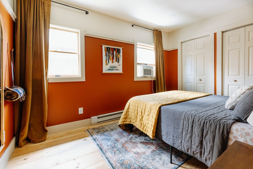 More Photos Of 116 Firehouse Rd, Pocono Pines Apartments For Sale