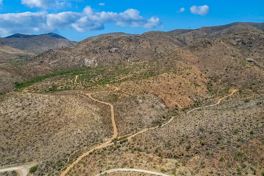 More Photos Of 19331 Sonoita, Vail Land For Sale