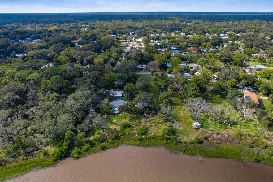 More Photos Of 29 Florida Ave, Saint Augustine Land For Sale