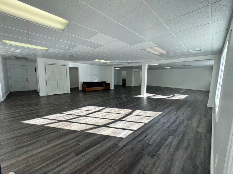 More Photos Of 375 Highway 105 Ext, Boone Office For Lease