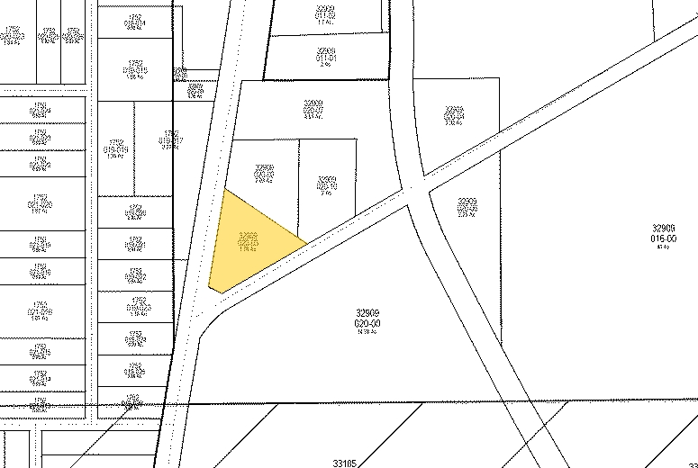 Primary Photo Of 19545 W Highway 40, Dunnellon Self Storage For Lease