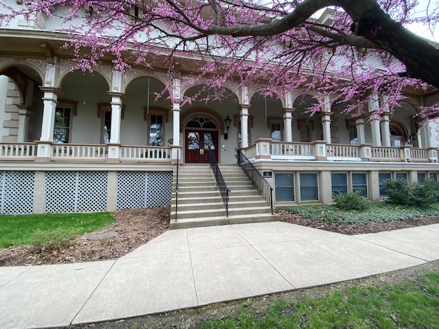 Primary Photo Of 800 W 4th St, Williamsport Medical For Lease