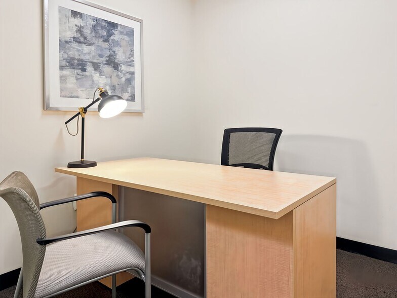 More Photos Of 7201 Wisconsin Ave, Bethesda Coworking Space