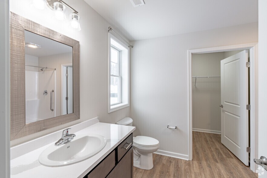 More Photos Of 297 W Main St, Springville Apartments For Sale