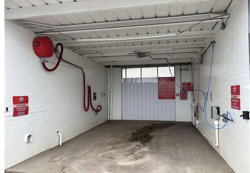 More Photos Of ,  Specialty For Sale