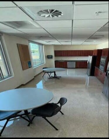 More Photos Of 180 N University Ave, Provo Office For Lease