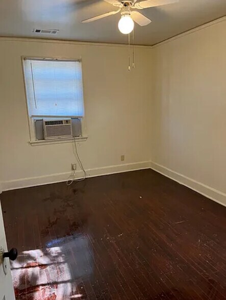 More Photos Of , Montgomery Multifamily For Sale