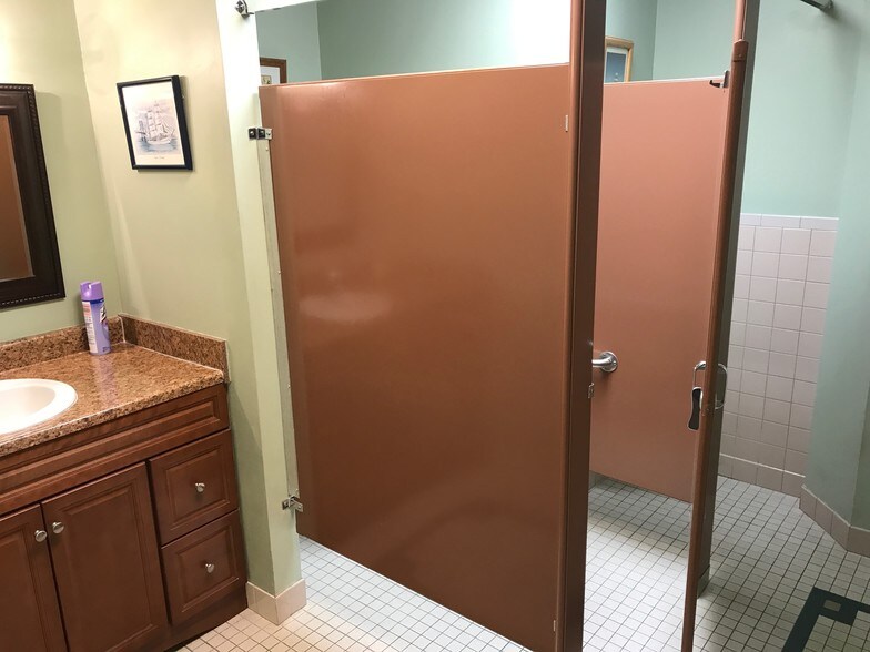 Photo of 1st Floor Ste 