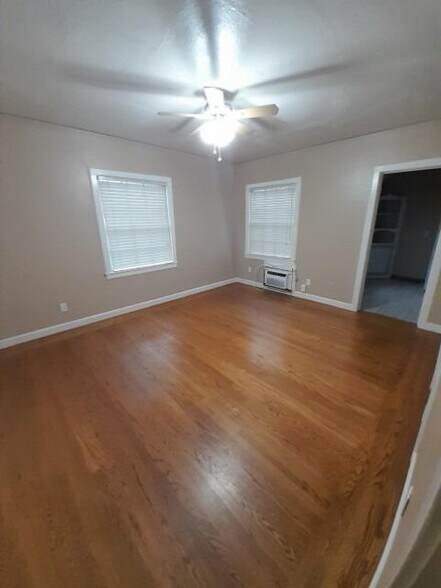 More Photos Of 3226 W St, Sacramento Apartments For Sale