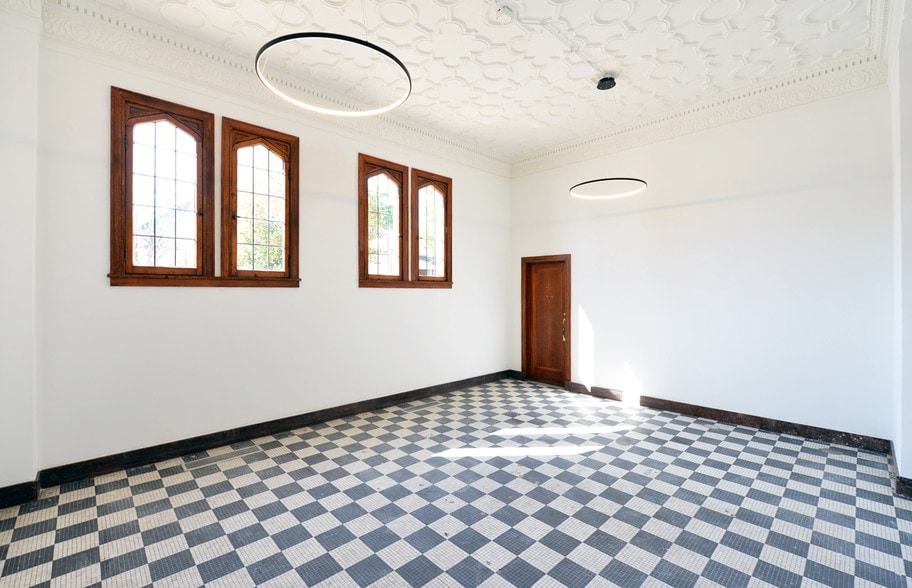 More Photos Of 415 DeBaliviere Ave, Saint Louis Apartments For Lease