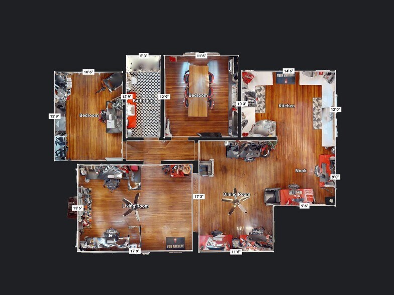 More Photos Of 215 Washington st, New Smyrna Beach Office Residential For Sale