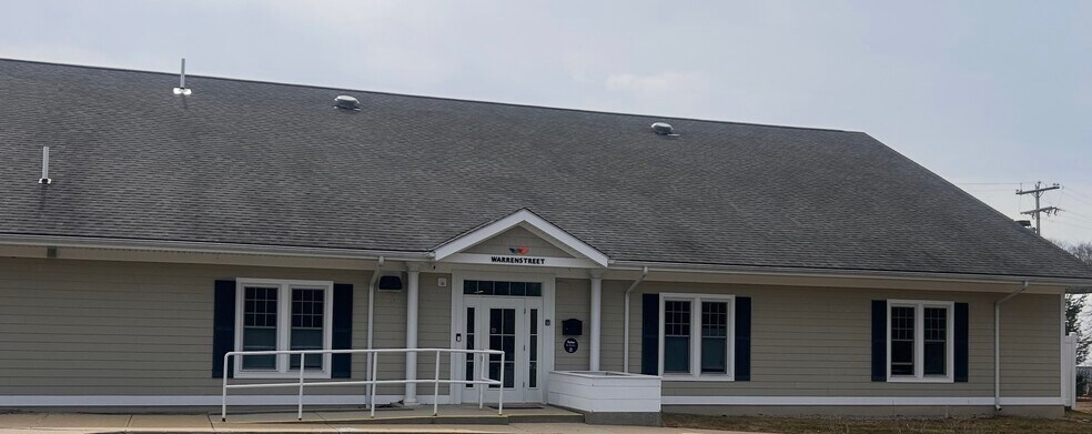 More Photos Of 4 Cresent St, Concord Medical For Sale