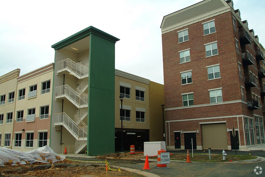 More Photos Of 3930 Wild Goose Ln, Glen Allen Apartments For Lease