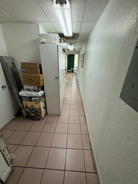 More Photos Of 1222 Nw 29th St, Miami Medical For Sale