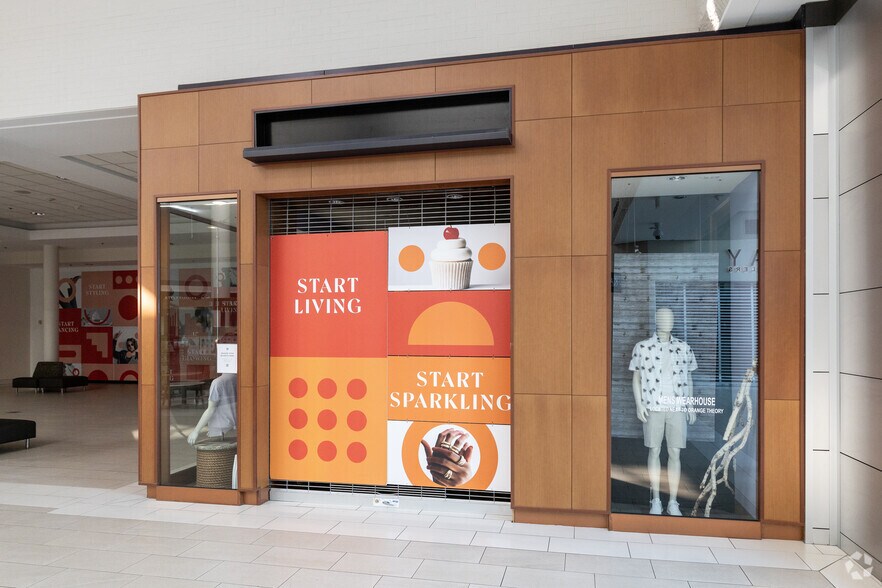 More Photos Of 333 Apache Mall, Rochester Unknown For Sale