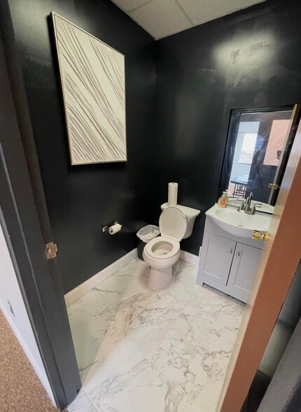 More Photos Of 1100 Clifton Ave, Clifton Medical For Sale