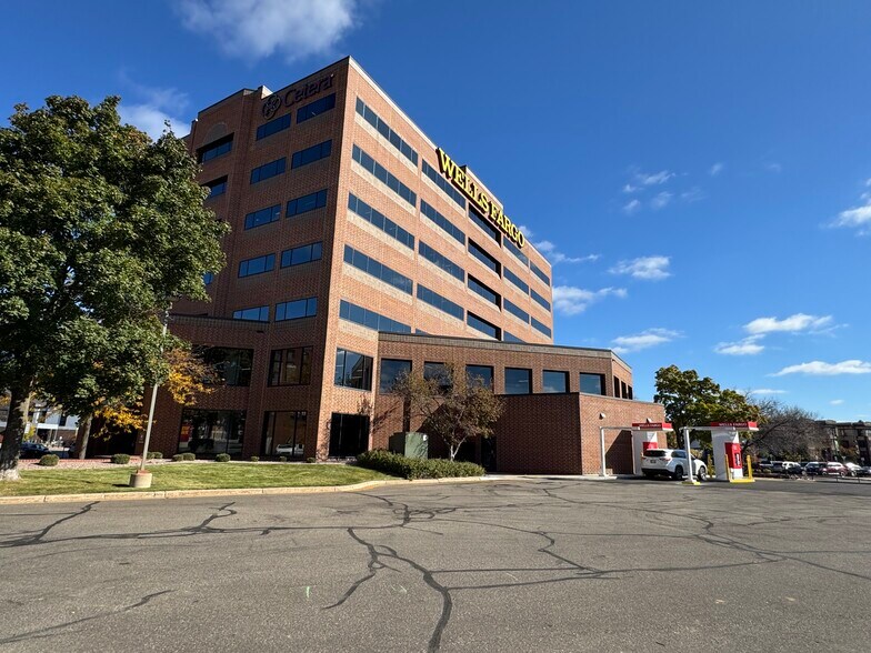 More Photos Of 400 1st St S, Saint Cloud Office For Lease
