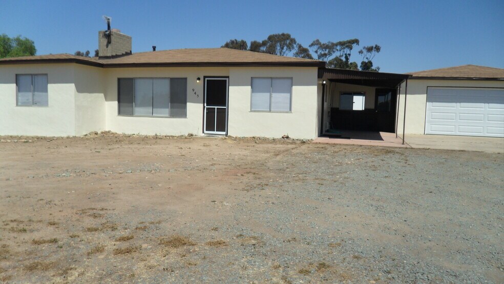 More Photos Of 945 E J St, Chula Vista Land For Sale