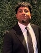 Praveen Persaud