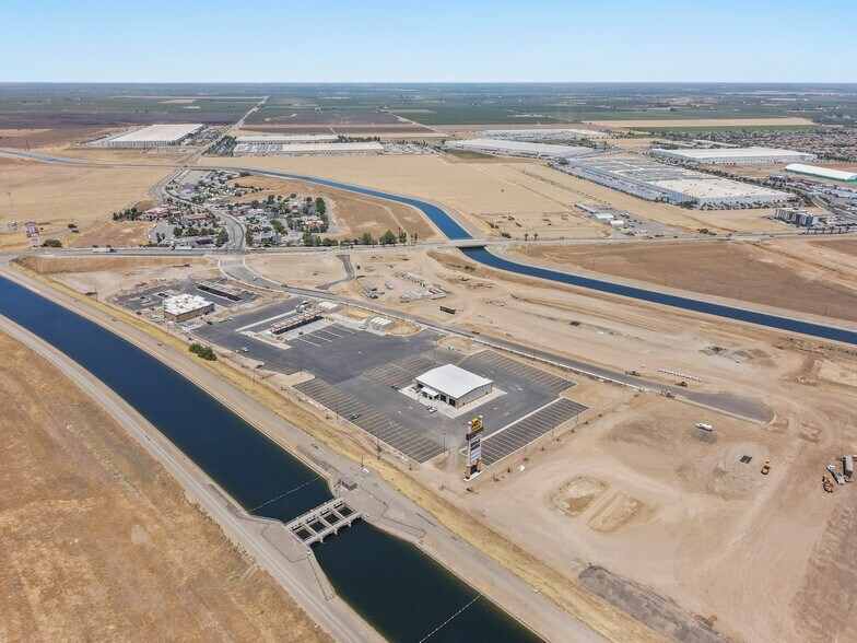 More Photos Of 49 Rogers, Patterson Land For Sale
