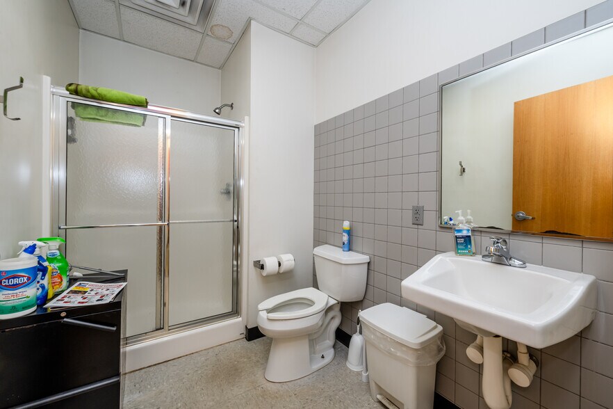 More Photos Of 2188 M 139, Benton Harbor Storefront Retail Office For Sale