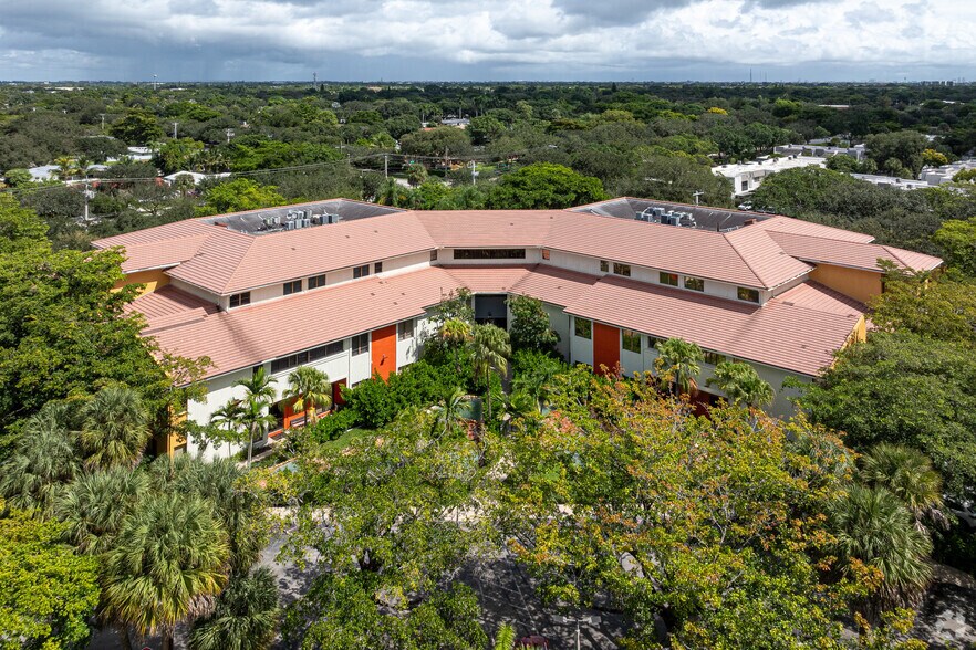Primary Photo Of 499 NW 70th Ave, Plantation Office For Lease