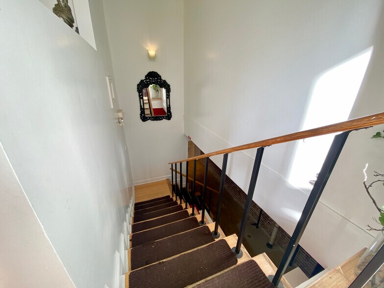 More Photos Of 107 S Front St, Memphis Office For Sale