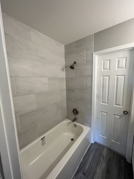 More Photos Of , Searcy Multifamily For Sale