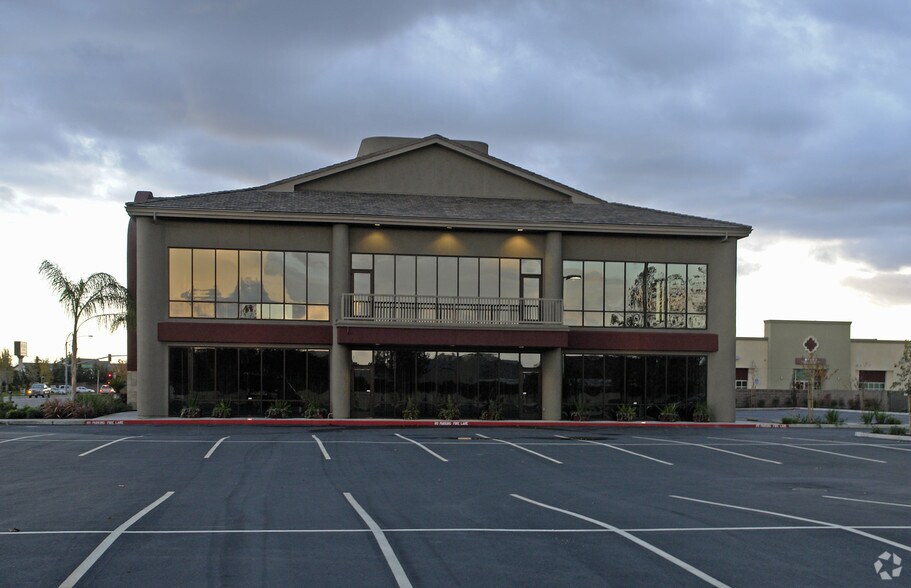 More Photos Of 5151 Montauban Ave, Stockton Medical For Sale