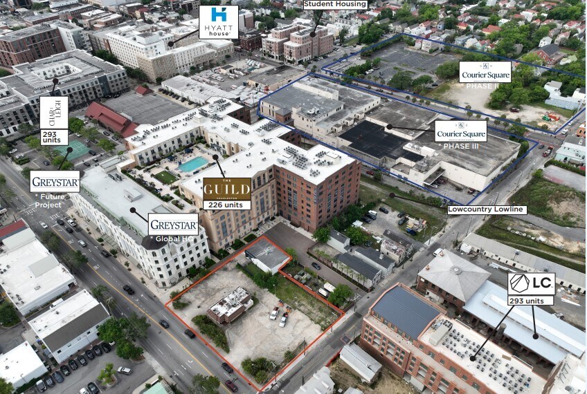 More Photos Of , Charleston Unknown For Sale