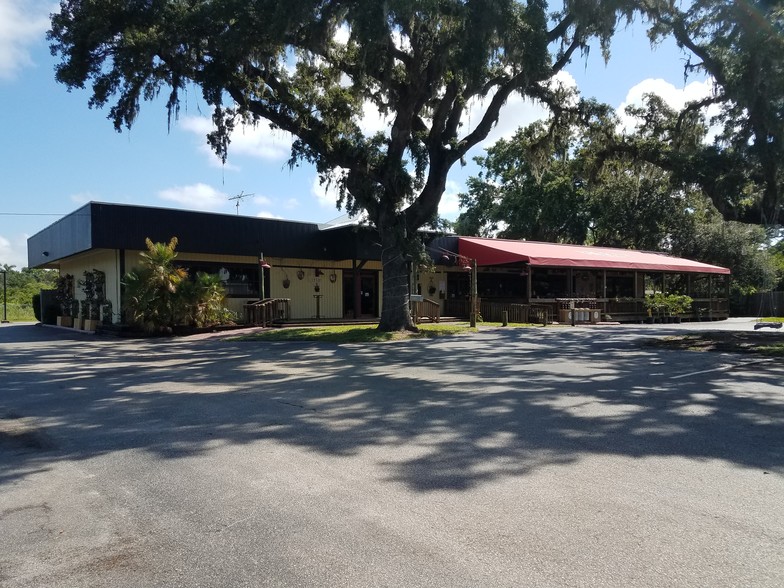 More Photos Of 2505 Manatee Ave E, Bradenton Restaurant For Sale