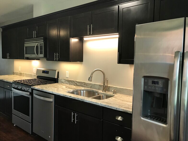 More Photos Of , Columbus Multifamily For Sale