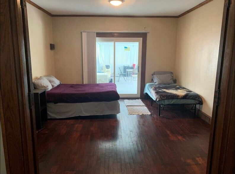 More Photos Of 4171 E Broadway Ave, Des Moines Manufactured Housing Mobile Home Park For Sale