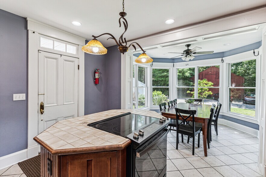 More Photos Of 1311 US Route 50, Milford Hospitality For Sale