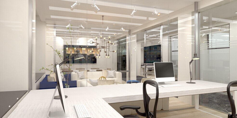 More Photos Of 57 Pratt St, Hartford Office For Lease