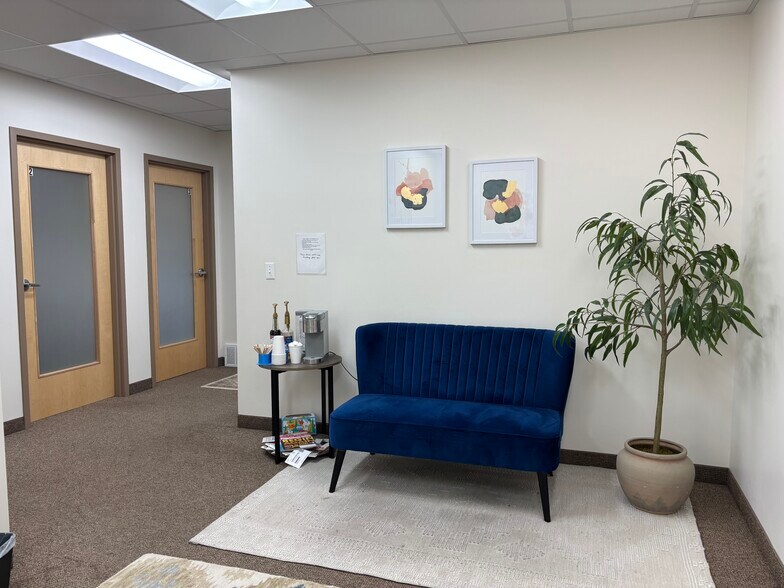 More Photos Of 1220 N 500 W, Lehi Medical For Sale